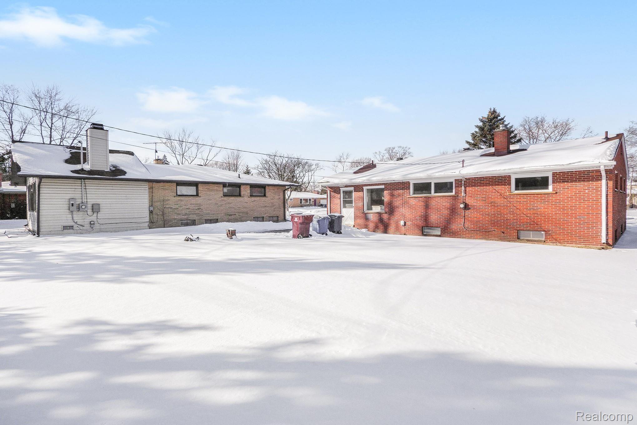 1829 Hanover Road Ann Arbor, MI 48103 - Photo 20 of 37 photo_50.jpg