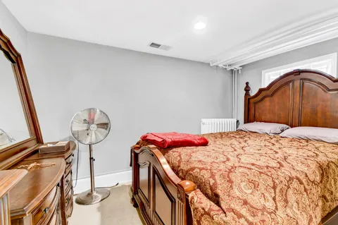 $1,149,000 | 1622 Florida Avenue Northwest, Washington, DC 20009