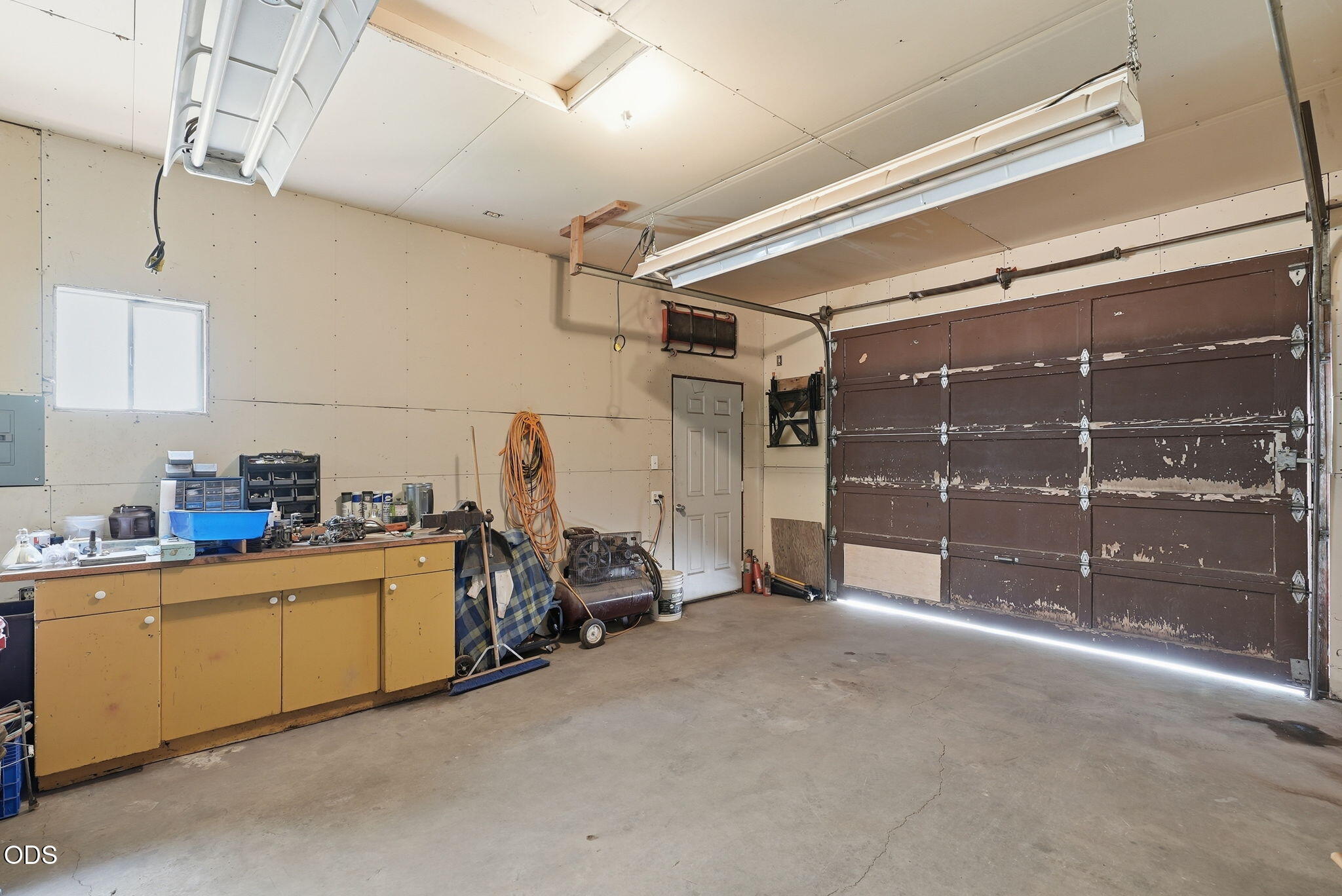 19184 Baker Road Bend, OR 97702 - Photo 55 of 57