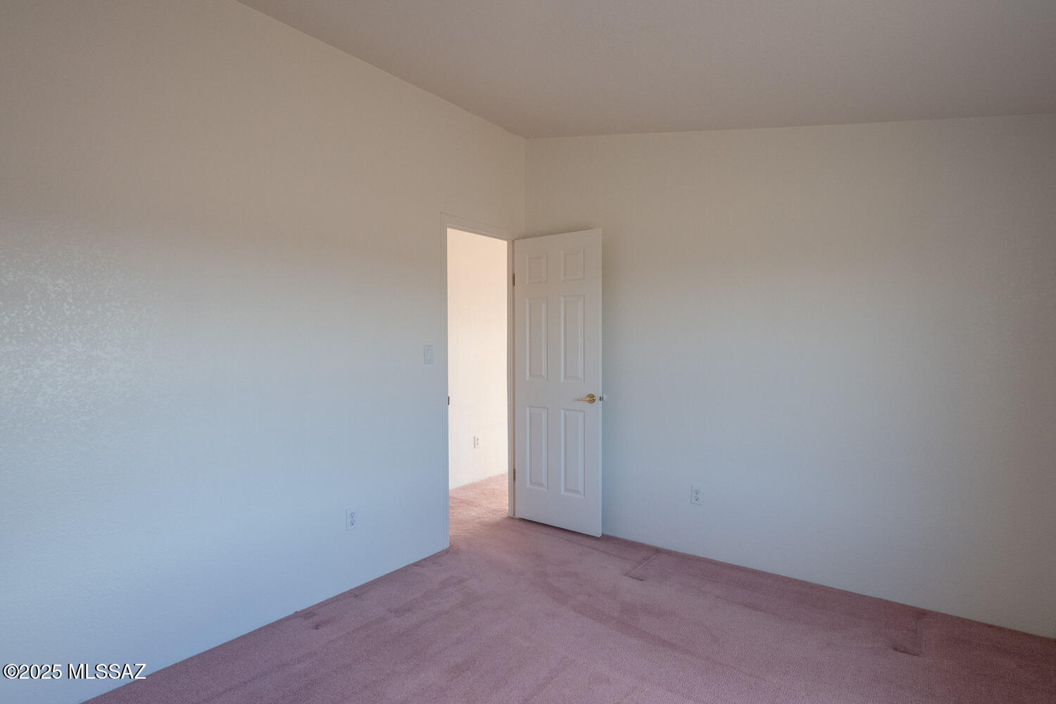 6759 North Rock House Road McNeal, AZ 85617 - Photo 18 of 50