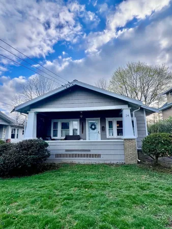 $215,000 | 24 Beacon Street, Binghamton, NY 13901