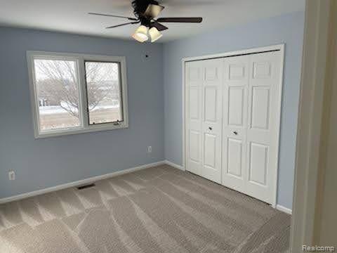 47786 Lighthouse Drive Macomb, MI 48044 - Photo 23 of 32 bedroom