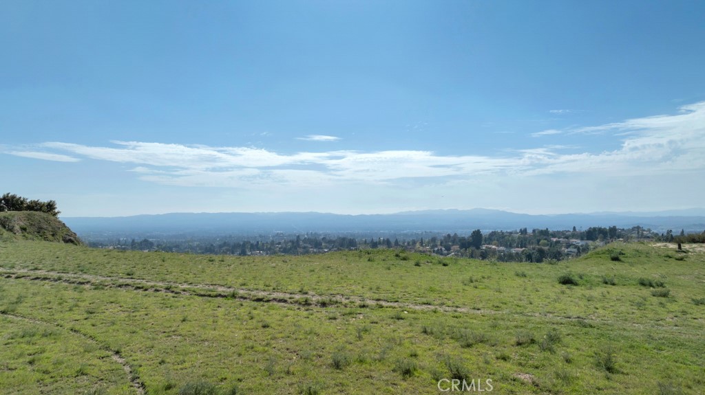 19081 Braemore Road Porter Ranch, CA 91326 - Photo 12 of 58