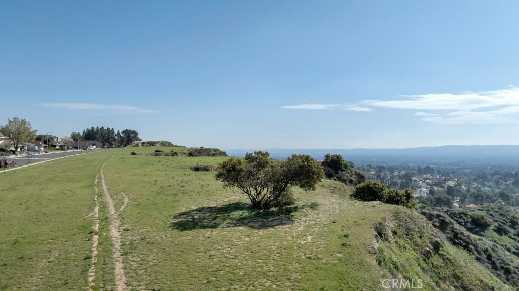 19081 Braemore Road Porter Ranch, CA 91326 - Photo 13 of 58