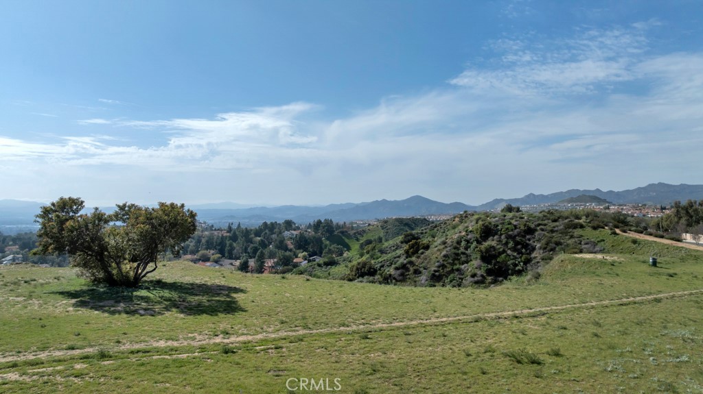 19081 Braemore Road Porter Ranch, CA 91326 - Photo 14 of 58