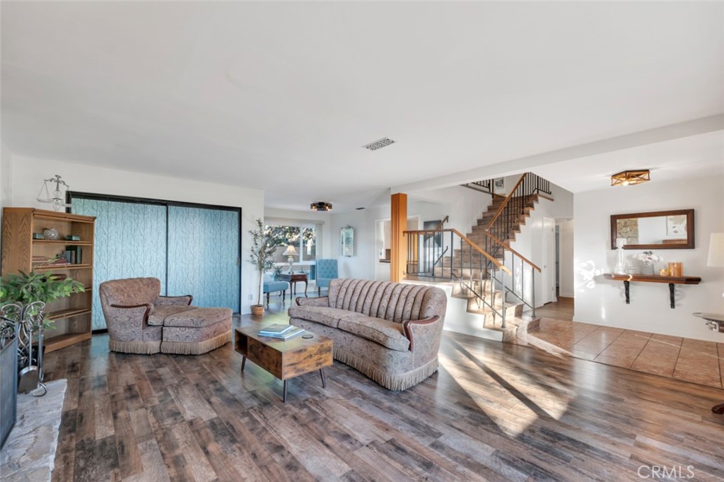 19081 Braemore Road Porter Ranch, CA 91326 - Photo 15 of 58