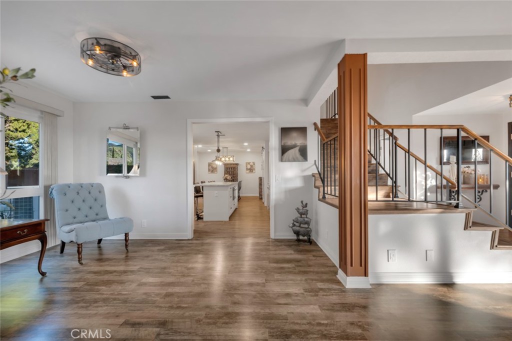 19081 Braemore Road Porter Ranch, CA 91326 - Photo 16 of 58