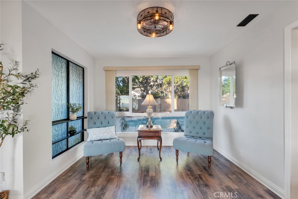 19081 Braemore Road Porter Ranch, CA 91326 - Photo 17 of 58