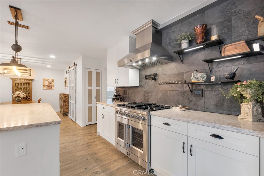 19081 Braemore Road Porter Ranch, CA 91326 - Photo 19 of 58