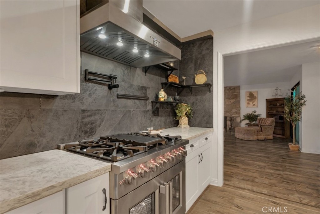 19081 Braemore Road Porter Ranch, CA 91326 - Photo 22 of 58