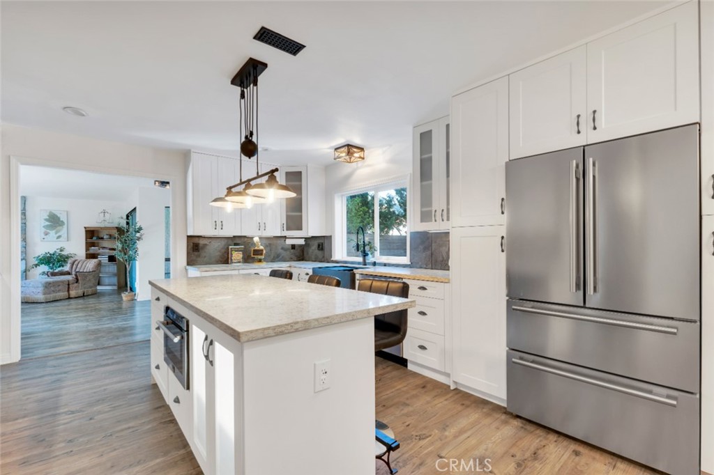 19081 Braemore Road Porter Ranch, CA 91326 - Photo 24 of 58