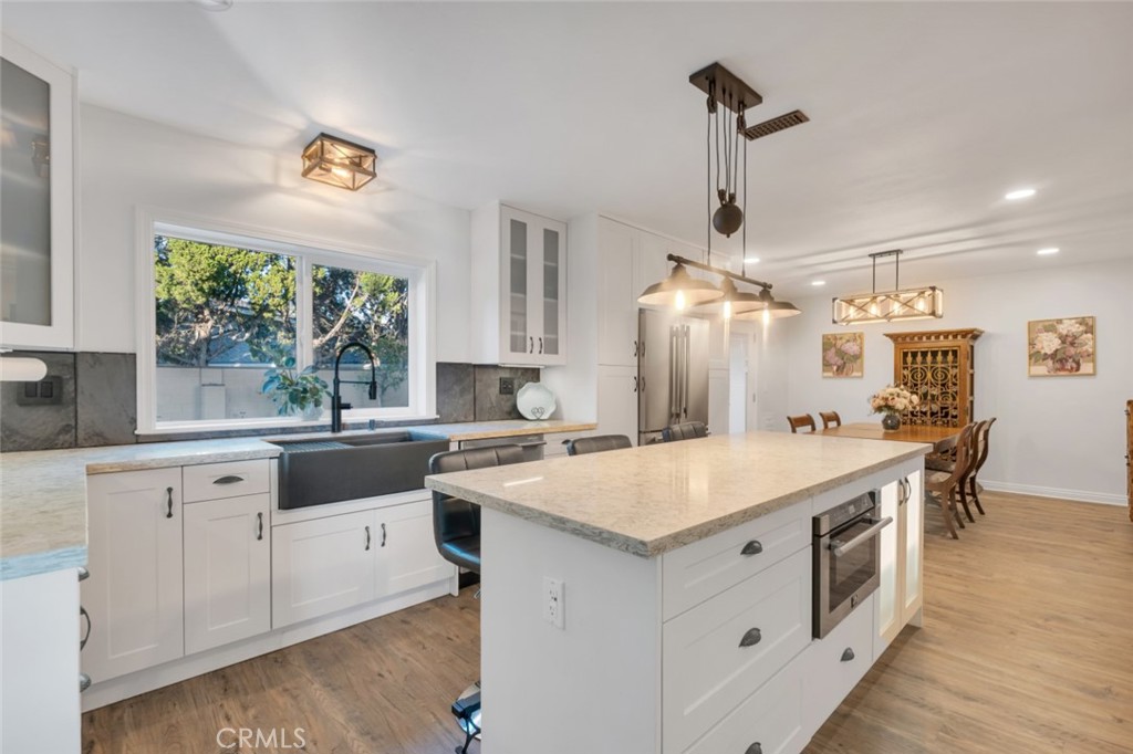 19081 Braemore Road Porter Ranch, CA 91326 - Photo 25 of 58