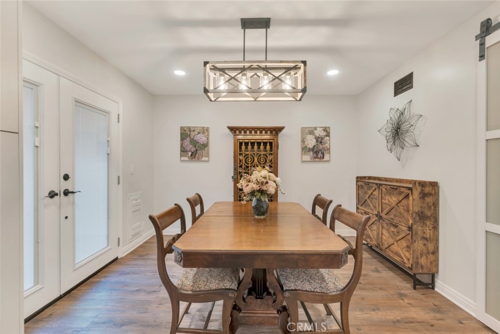 19081 Braemore Road Porter Ranch, CA 91326 - Photo 26 of 58