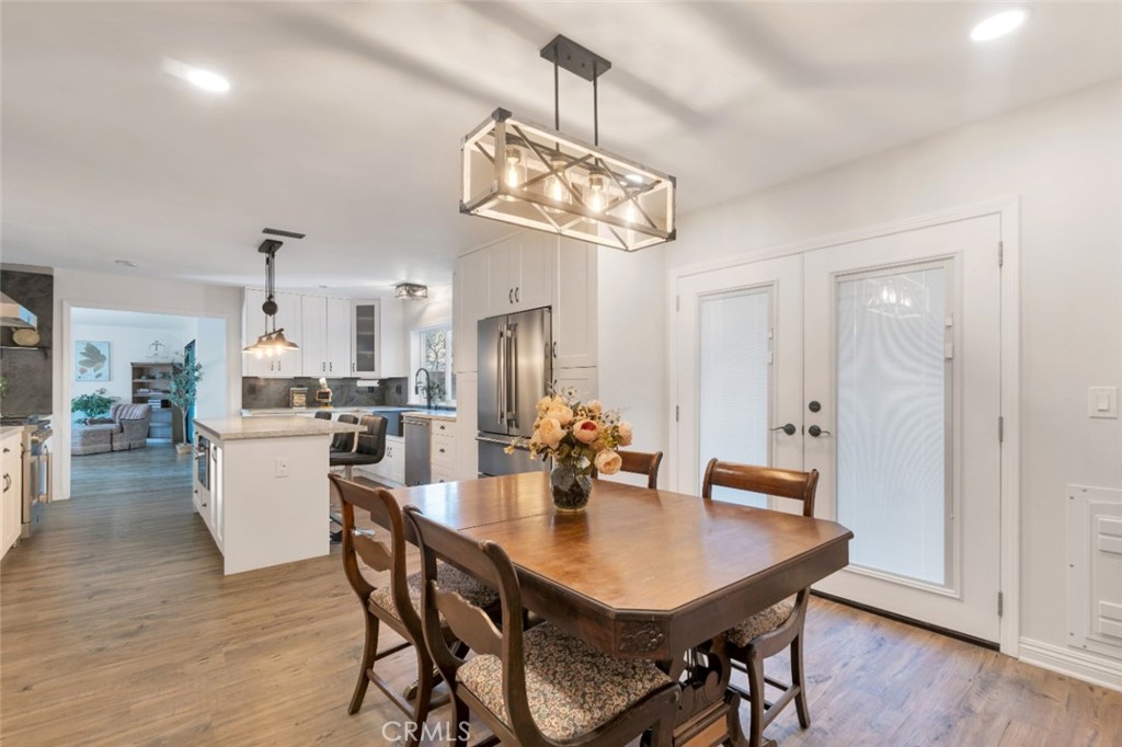 19081 Braemore Road Porter Ranch, CA 91326 - Photo 27 of 58