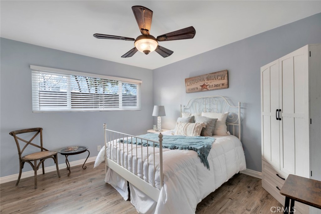 19081 Braemore Road Porter Ranch, CA 91326 - Photo 28 of 58