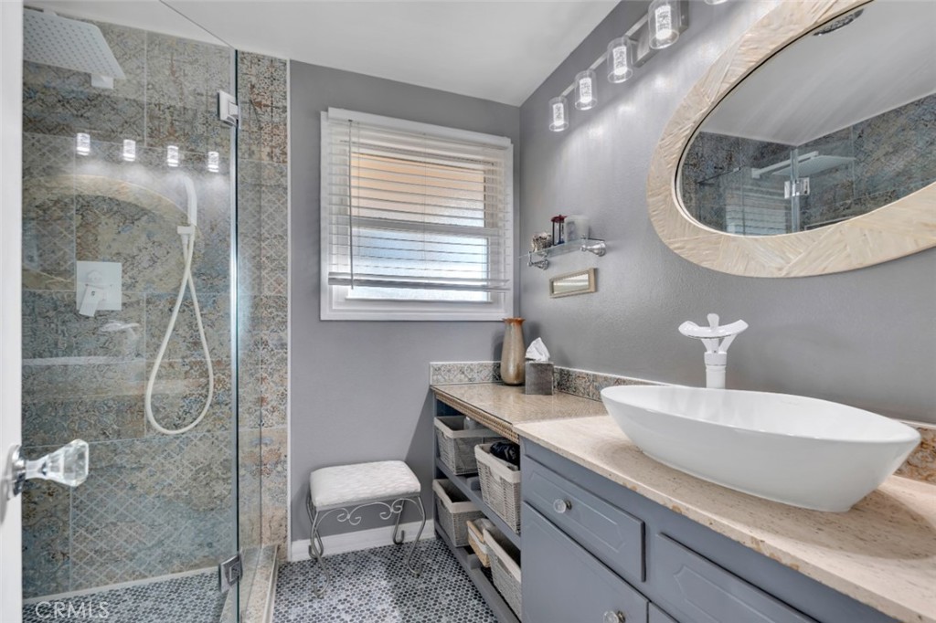 19081 Braemore Road Porter Ranch, CA 91326 - Photo 30 of 58