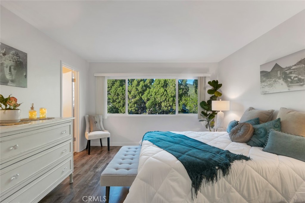 19081 Braemore Road Porter Ranch, CA 91326 - Photo 34 of 58