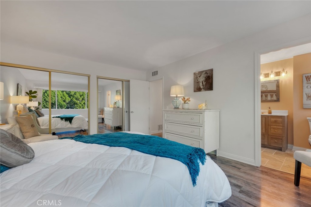 19081 Braemore Road Porter Ranch, CA 91326 - Photo 36 of 58