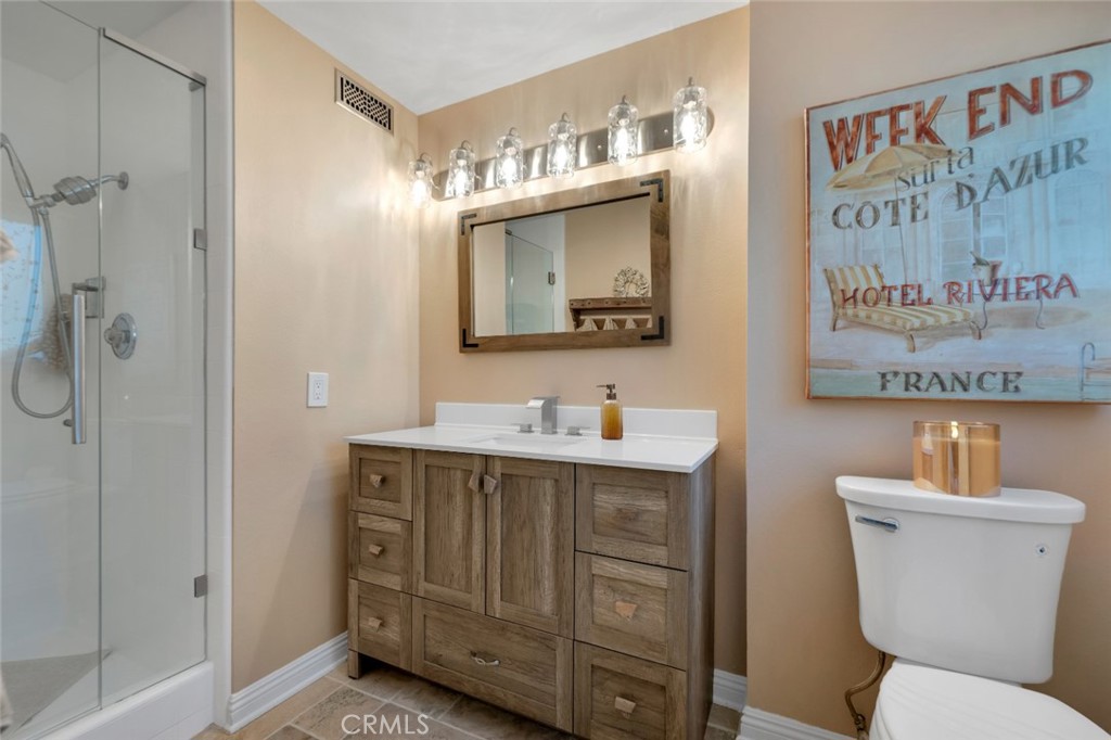 19081 Braemore Road Porter Ranch, CA 91326 - Photo 37 of 58