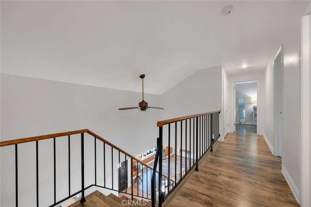 19081 Braemore Road Porter Ranch, CA 91326 - Photo 38 of 58