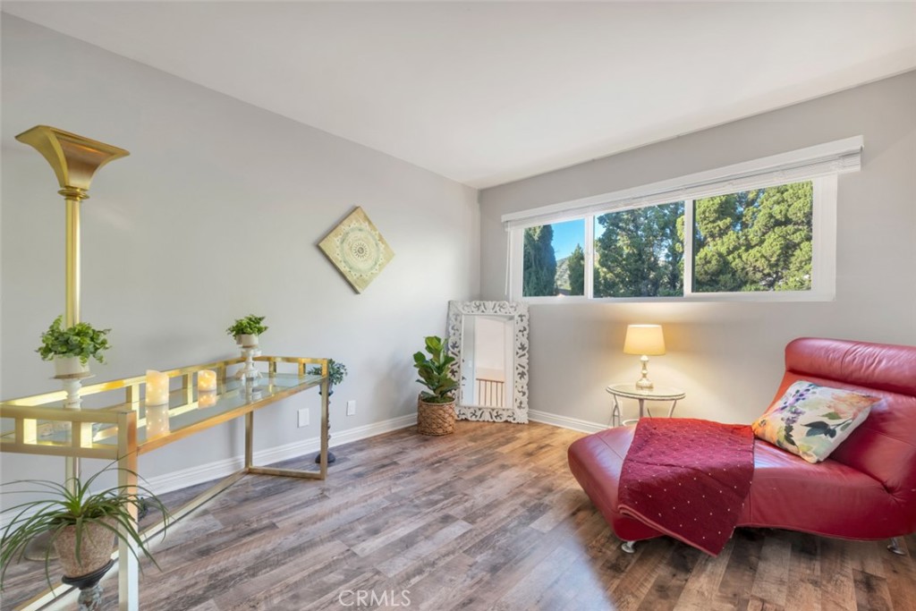 19081 Braemore Road Porter Ranch, CA 91326 - Photo 39 of 58