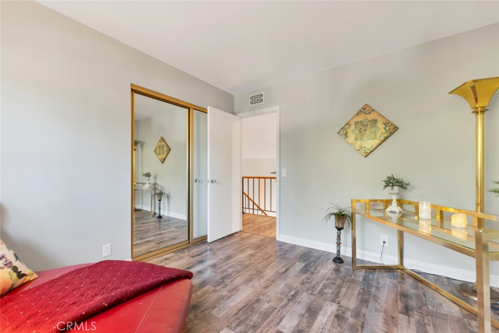 19081 Braemore Road Porter Ranch, CA 91326 - Photo 40 of 58