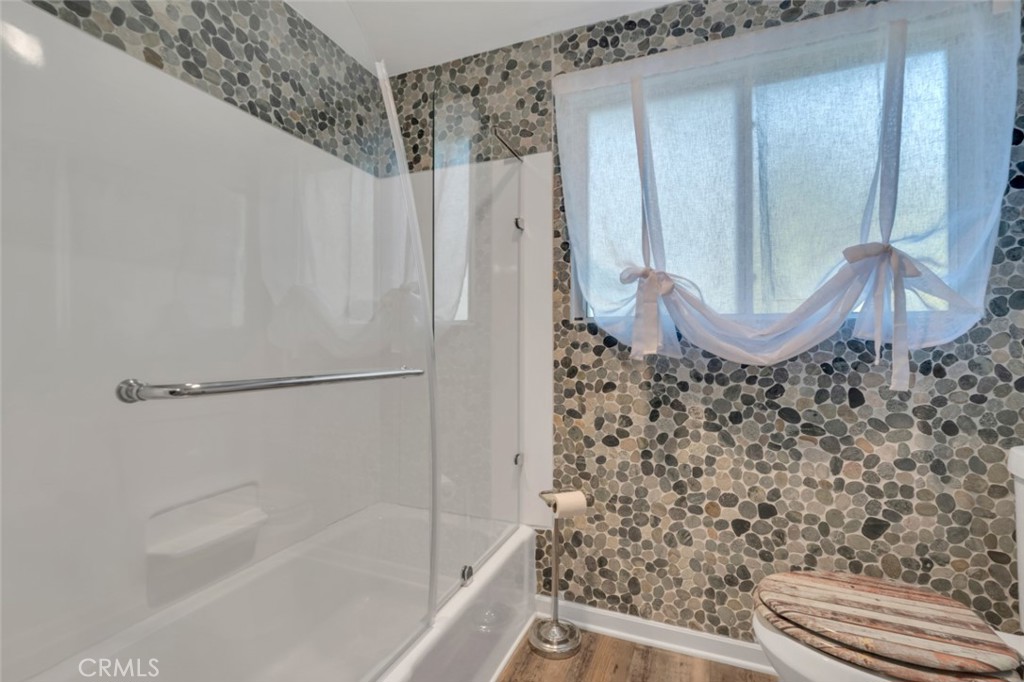 19081 Braemore Road Porter Ranch, CA 91326 - Photo 42 of 58