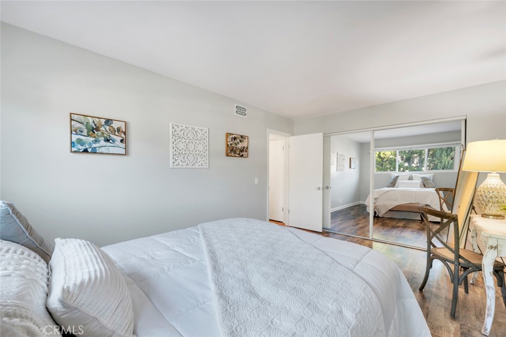 19081 Braemore Road Porter Ranch, CA 91326 - Photo 44 of 58