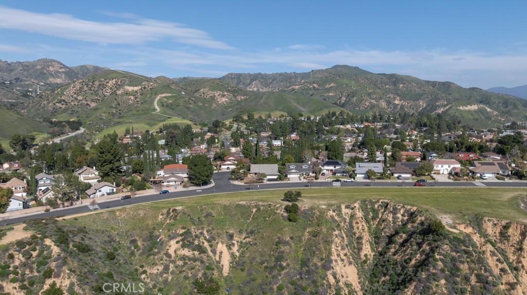 19081 Braemore Road Porter Ranch, CA 91326 - Photo 58 of 58