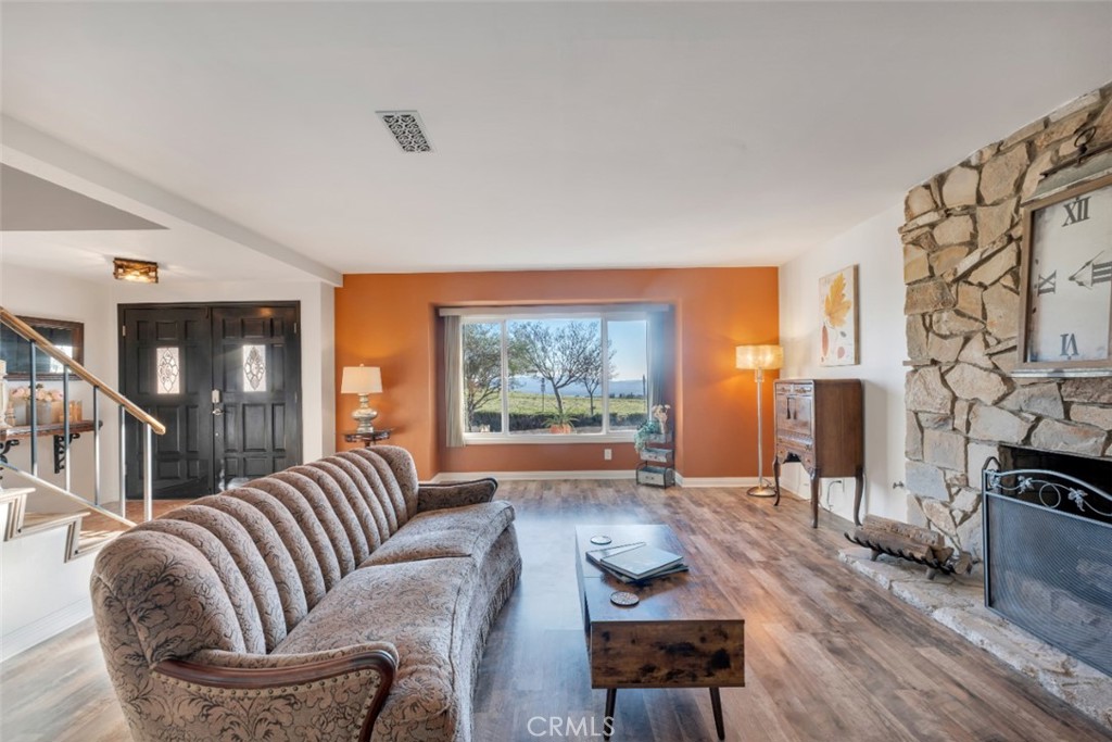 19081 Braemore Road Porter Ranch, CA 91326 - Photo 9 of 58