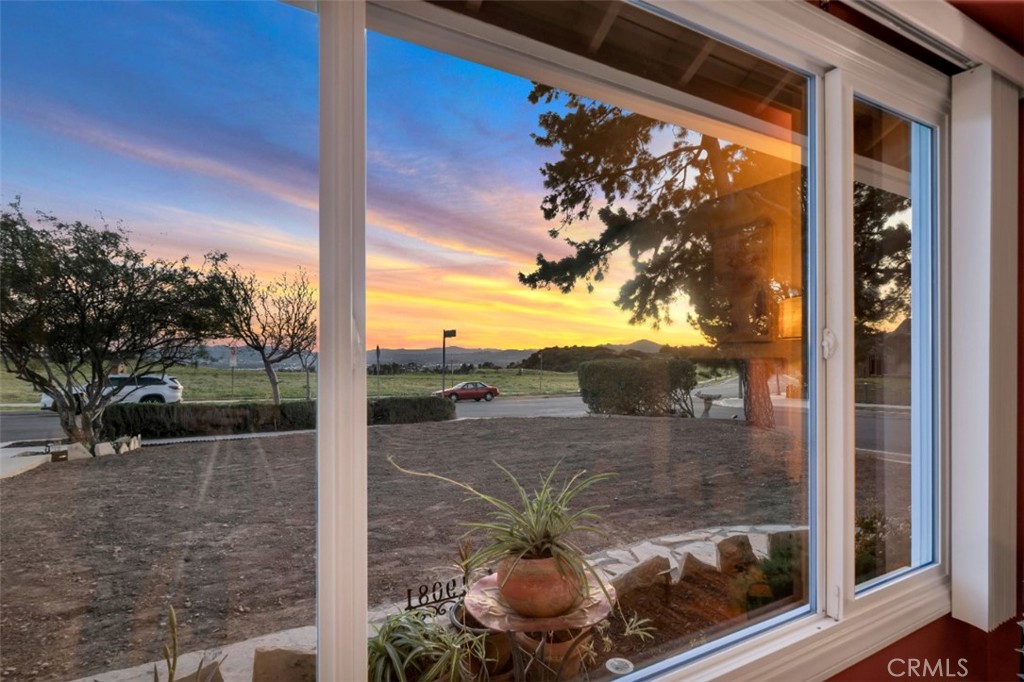 19081 Braemore Road Porter Ranch, CA 91326 - Photo 10 of 58