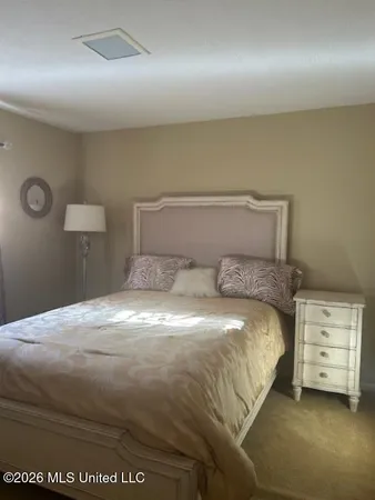 $122,900 | 5155 Wayneland Drive, Unit H5, Jackson, MS 39211