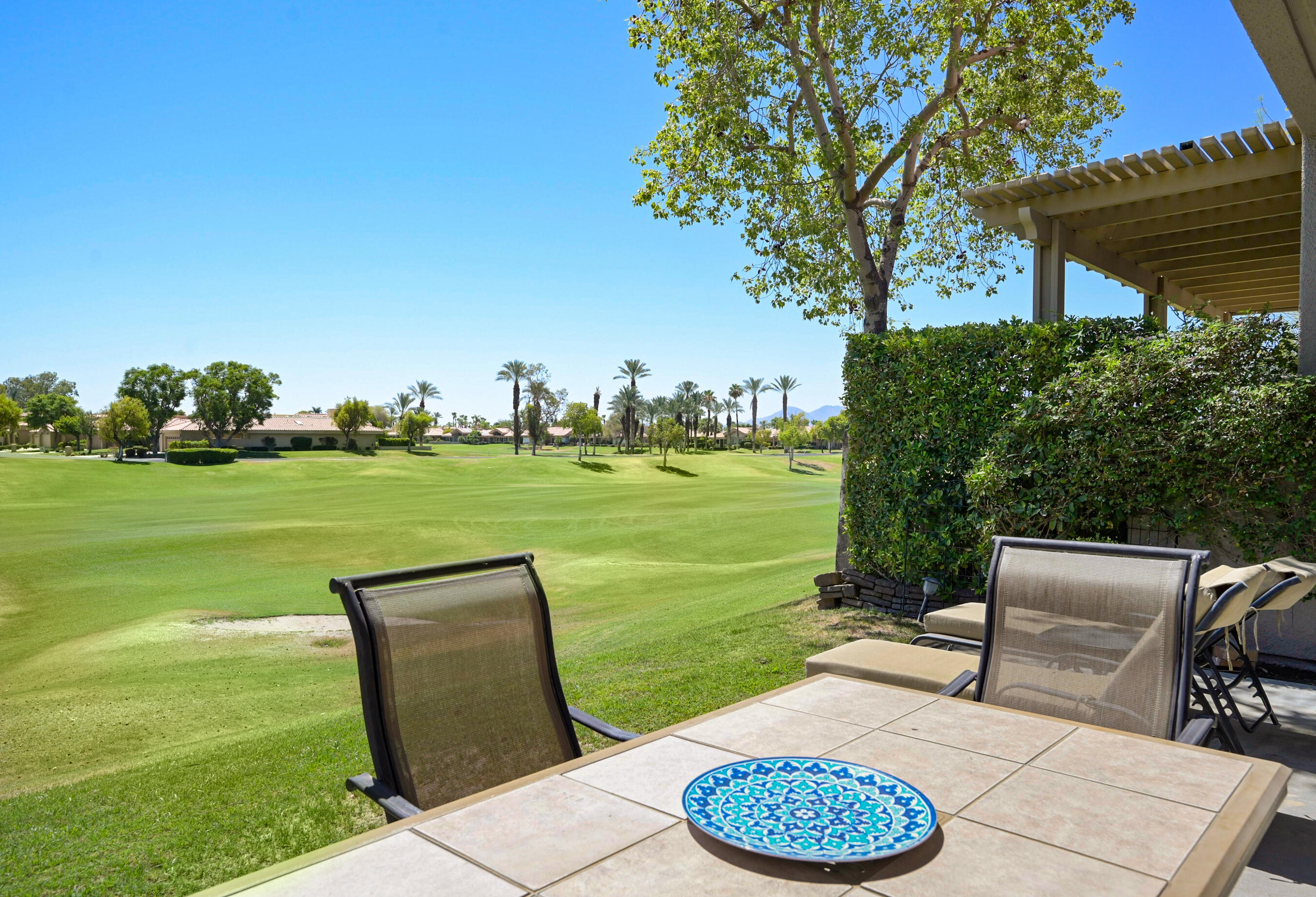 37 Colonial Drive Rancho Mirage, CA 92270 - Photo 34 of 42 37-colonial-drive-008