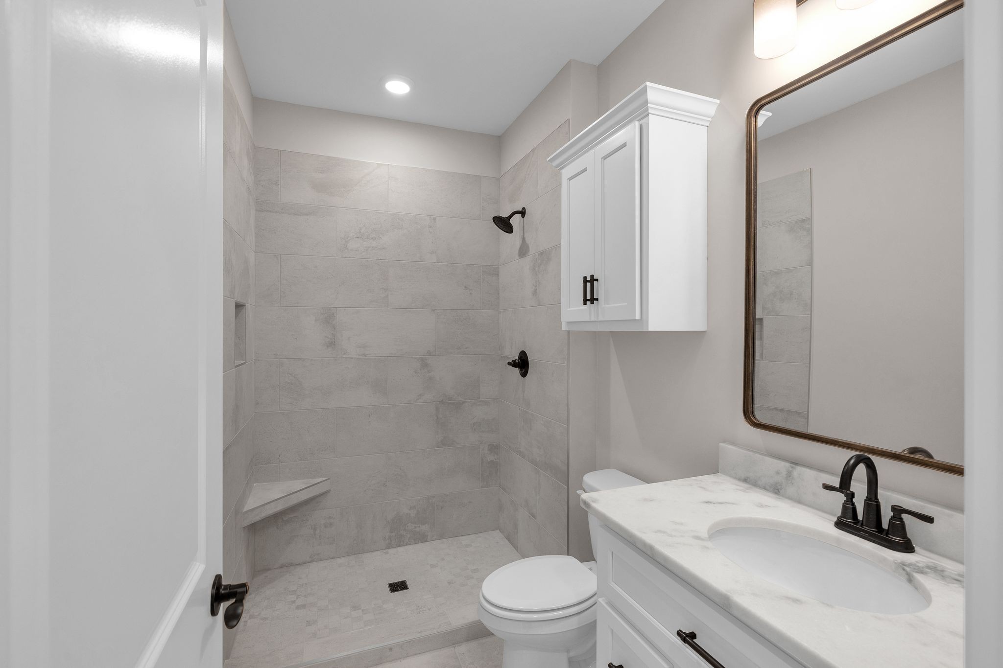 3057 Henley Way Spring Hill, TN 37174 - Photo 49 of 57