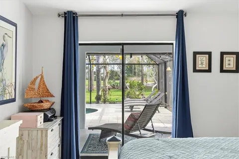 $559,900 | 7761 Twin Eagle Lane, Fort Myers, FL 33912