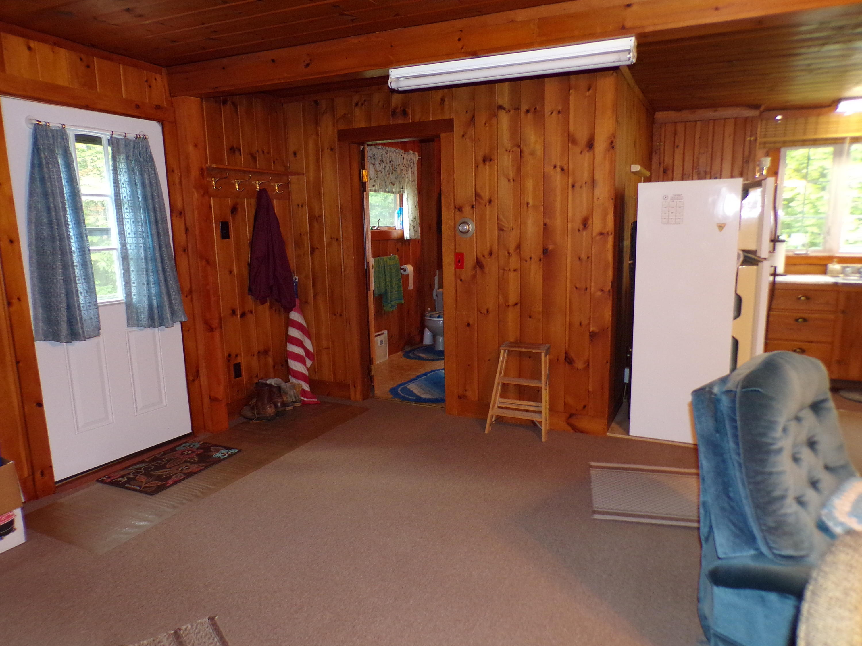 479 East Cottage Road Portage, ME 04768 - Photo 30 of 55 101_0101