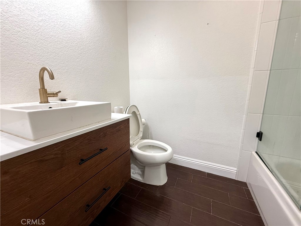 12884 Raintree Court Chino, CA 91710 - Photo 6 of 14