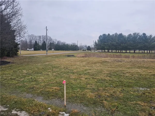 $49,000 | 31 Shores Drive, Youngstown, OH 44514