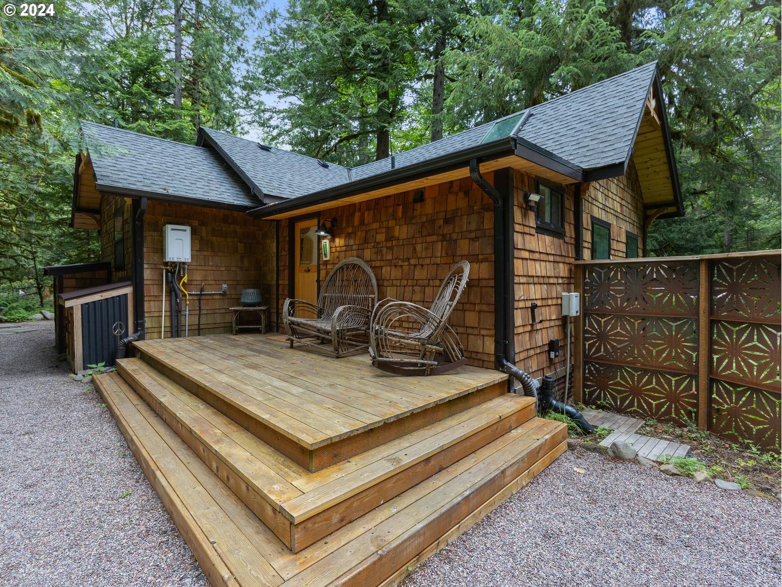 69368 East Island Road Welches, OR 97067 - Photo 31 of 48 Gallery Image 31