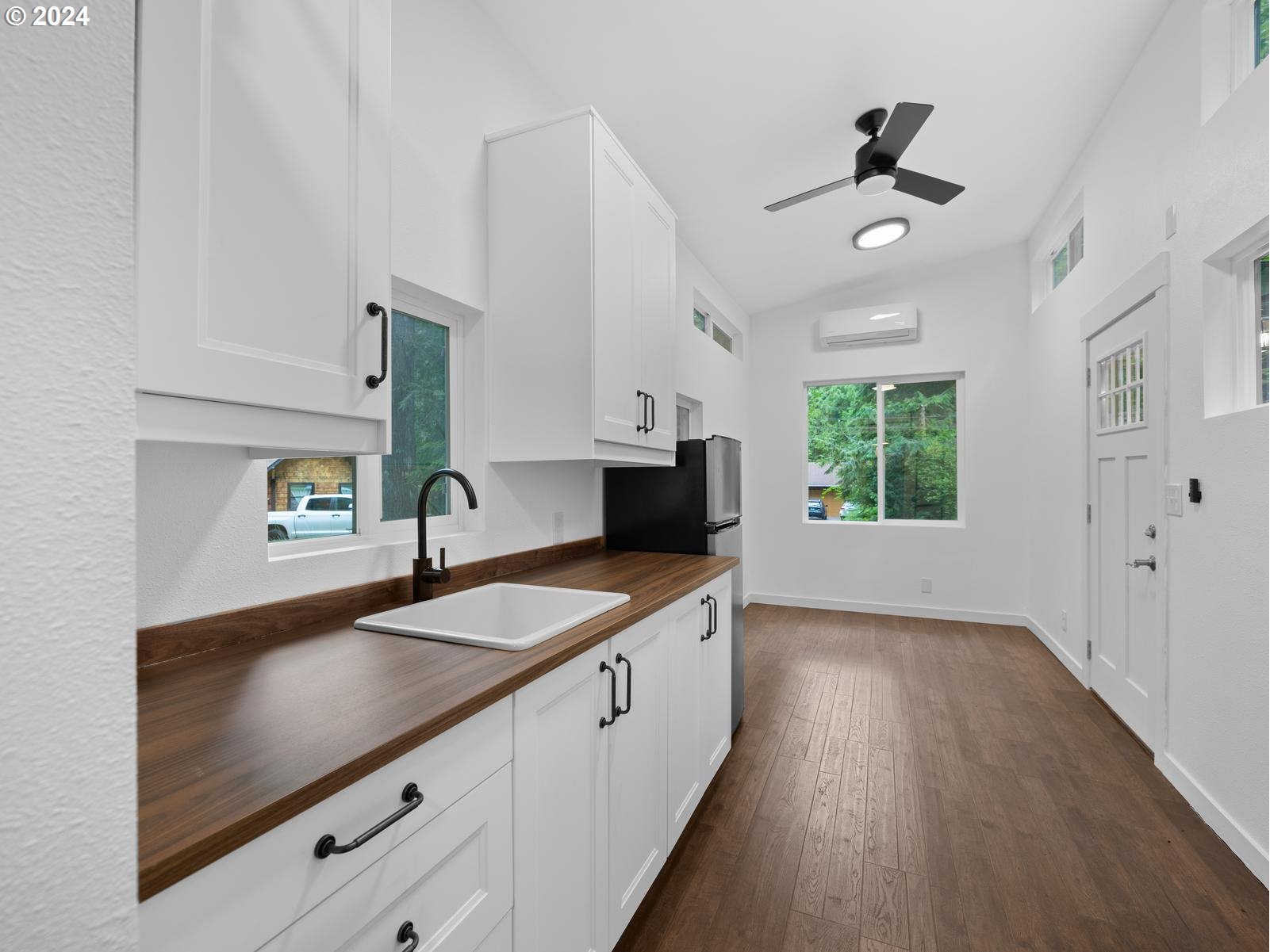 69368 East Island Road Welches, OR 97067 - Photo 41 of 48 Gallery Image 41