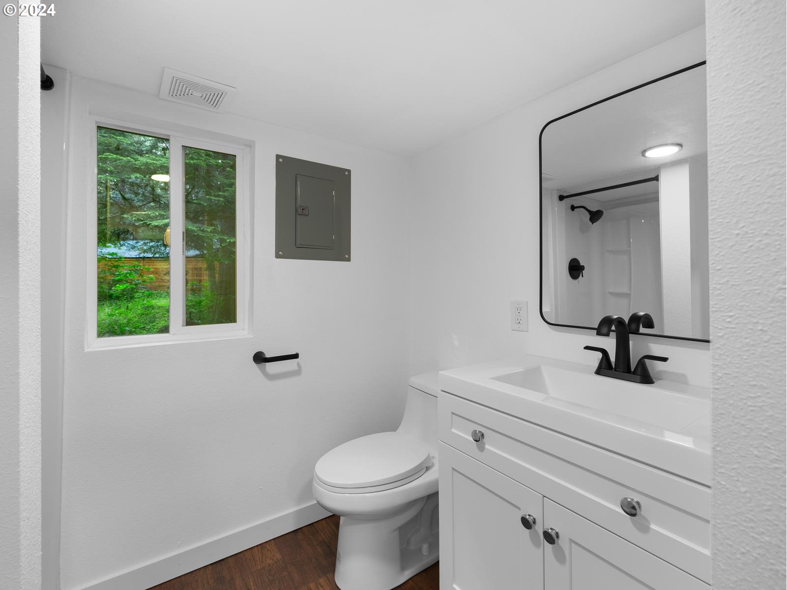 69368 East Island Road Welches, OR 97067 - Photo 42 of 48 Gallery Image 42