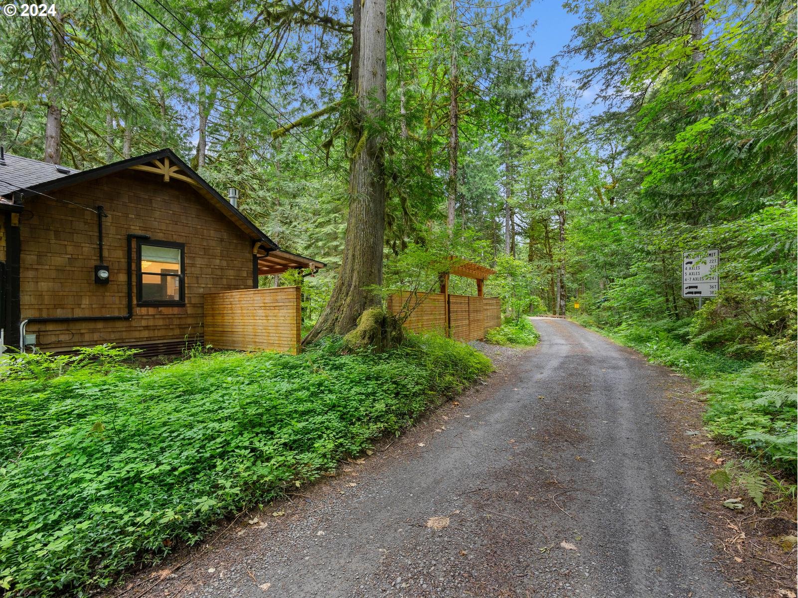 69368 East Island Road Welches, OR 97067 - Photo 46 of 48 Gallery Image 46