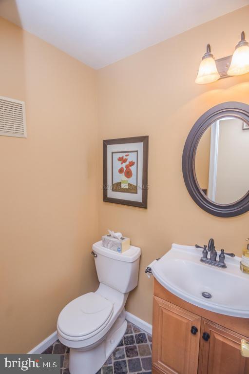 3907 5 Friars Road Salisbury, MD 21804 - Photo 33 of 55 Gallery Image 33