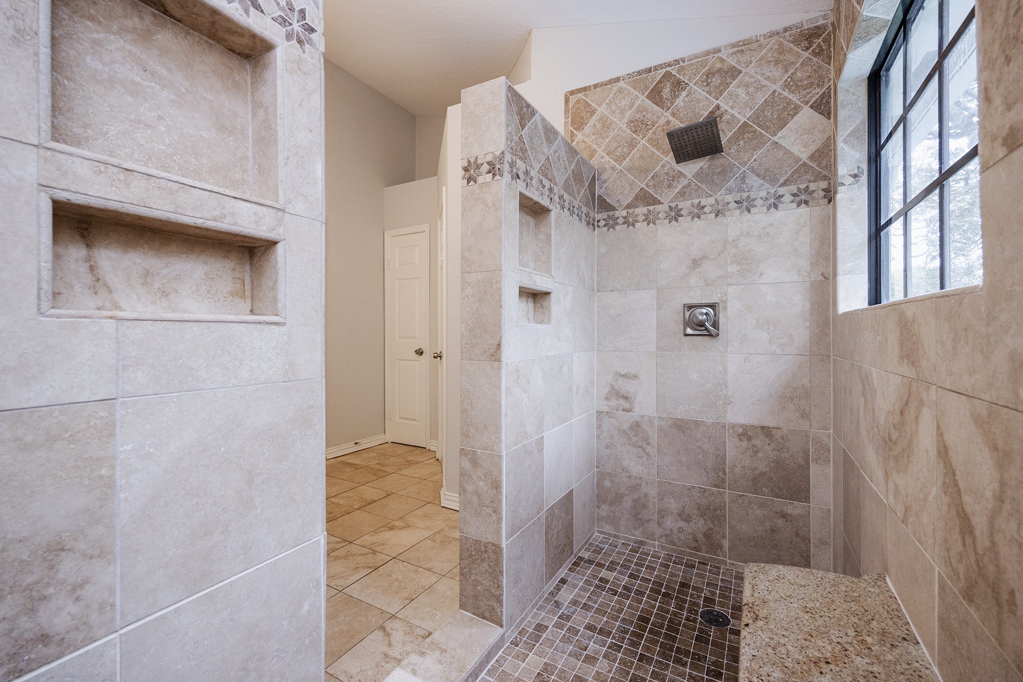 86 West Stony Bridge Circle The Woodlands, TX 77381 - Photo 31 of 47