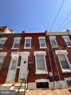 $1,050 | 1904 Brunner Street, Philadelphia, PA 19140