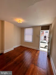 $1,050 | 1904 Brunner Street, Philadelphia, PA 19140