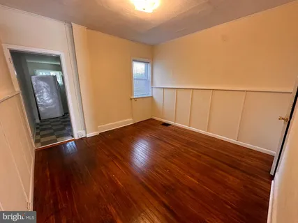 $1,050 | 1904 Brunner Street, Philadelphia, PA 19140