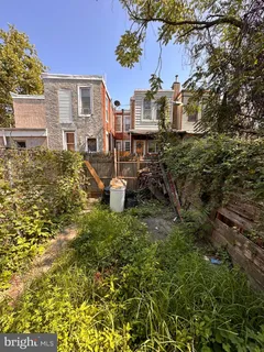 $1,050 | 1904 Brunner Street, Philadelphia, PA 19140