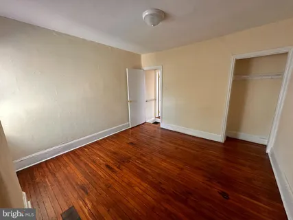 $1,050 | 1904 Brunner Street, Philadelphia, PA 19140