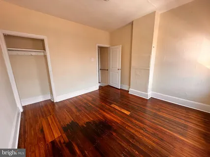 $1,050 | 1904 Brunner Street, Philadelphia, PA 19140